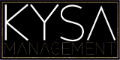 Kysa Management Inc