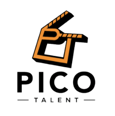 Picobello Talent Inc.