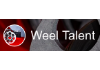Weel Talent