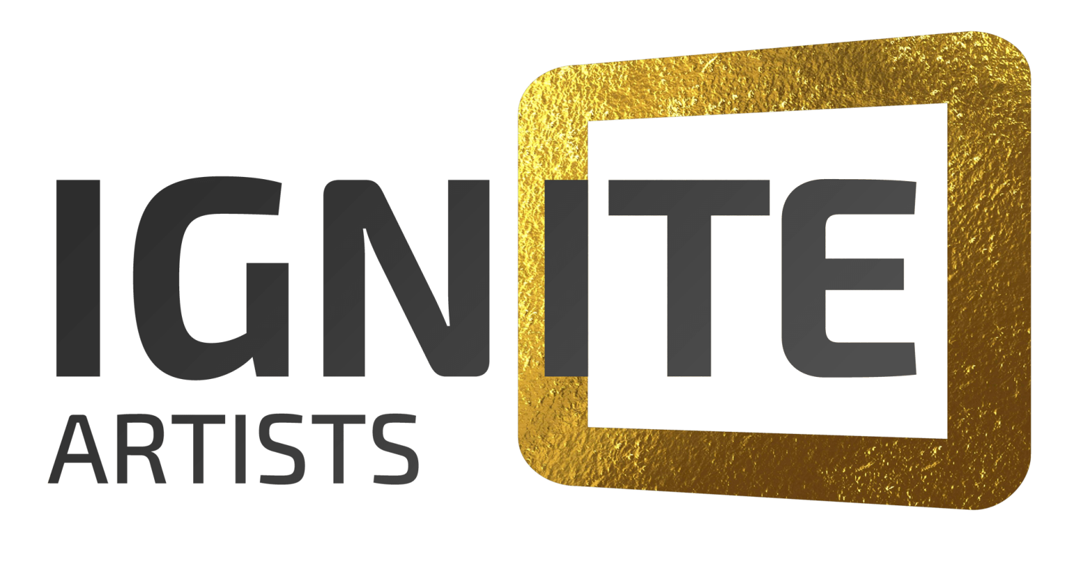 Ignite Artists