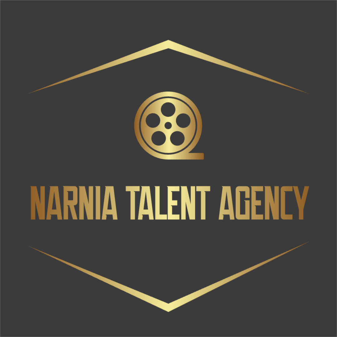 Narnia Talent Agency