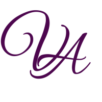 VA Entertainment