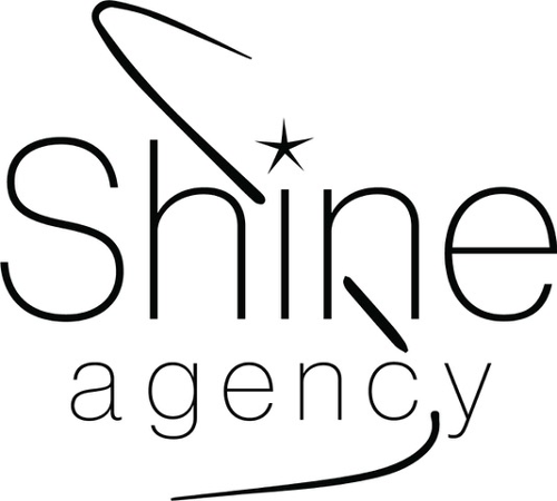 Shine Agency