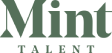 Mint Talent