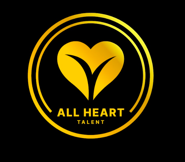All Heart Talent