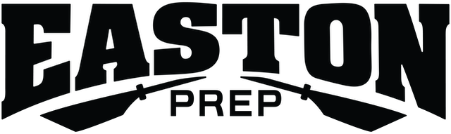 Easton Prep