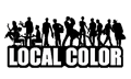 Local Color