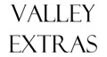Valley Extras