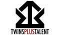 Twins Plus Talent
