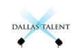 Dallas Talent