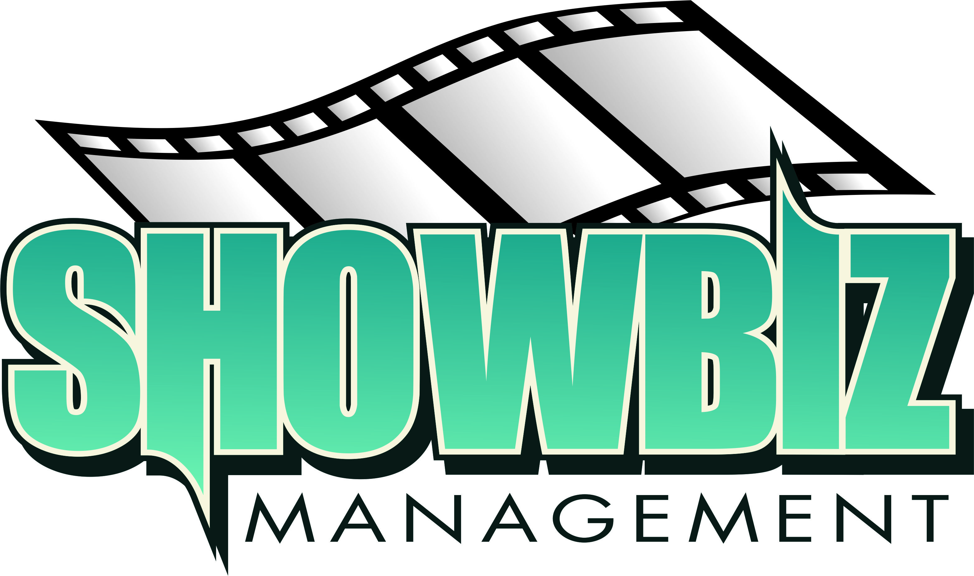 ShowBiz Management