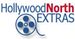 agencyName