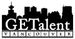 agencyName