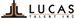 agencyName