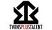 agencyName