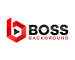 agencyName