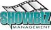 agencyName