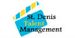 agencyName