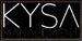 agencyName