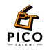 agencyName