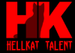 agencyName