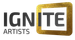 agencyName