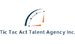 agencyName