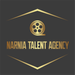 agencyName