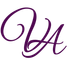 agencyName