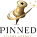 agencyName