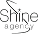 agencyName