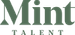 agencyName