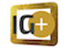 agencyName