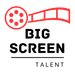 agencyName