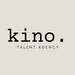 agencyName