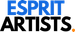 agencyName