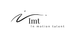 agencyName